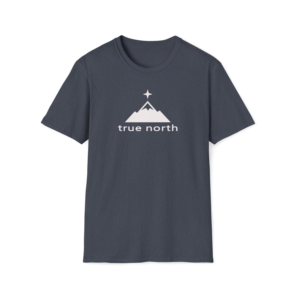 true north. T-Shirt