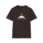 true north. T-Shirt