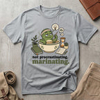 marinating. T-Shirt