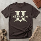 second chance. T-Shirt