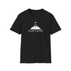 true north. T-Shirt