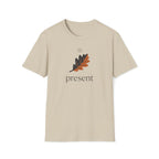 present. T-Shirt