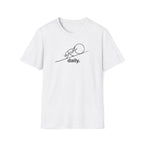 scarab. T-Shirt