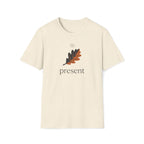 present. T-Shirt