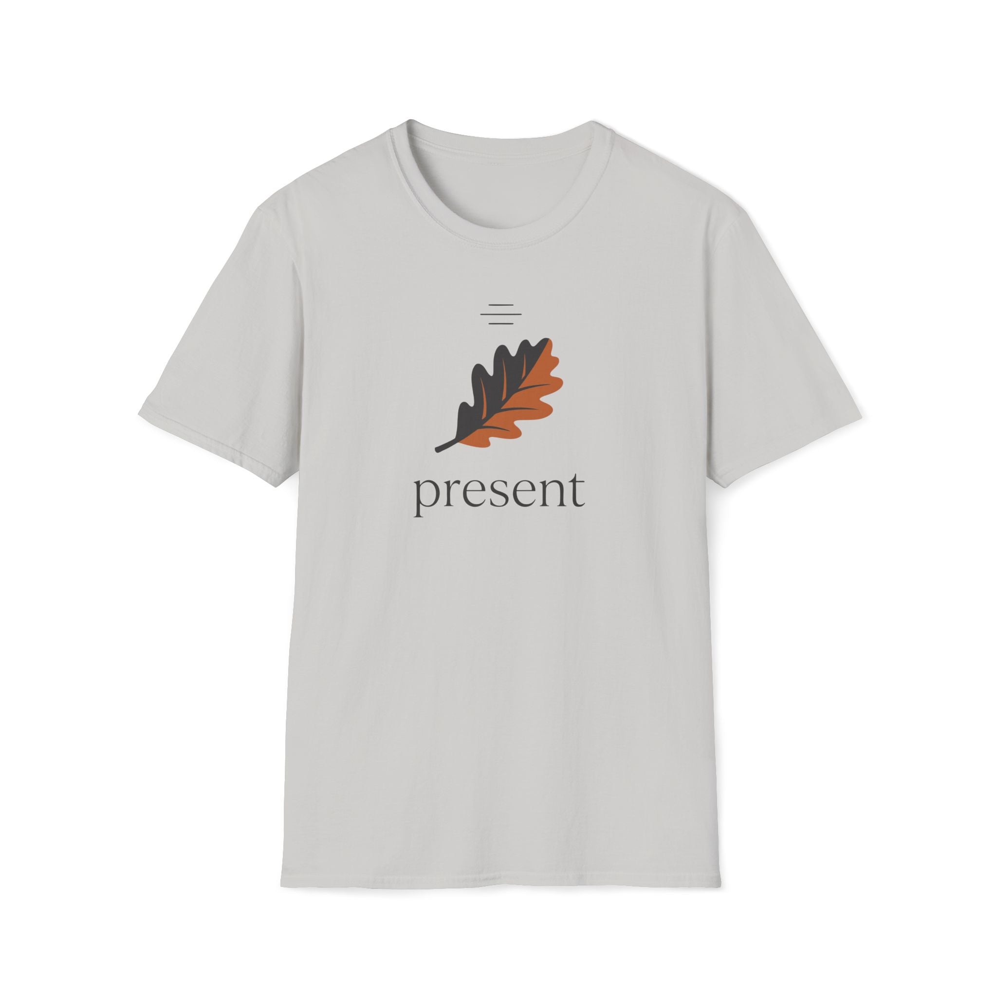 present. T-Shirt
