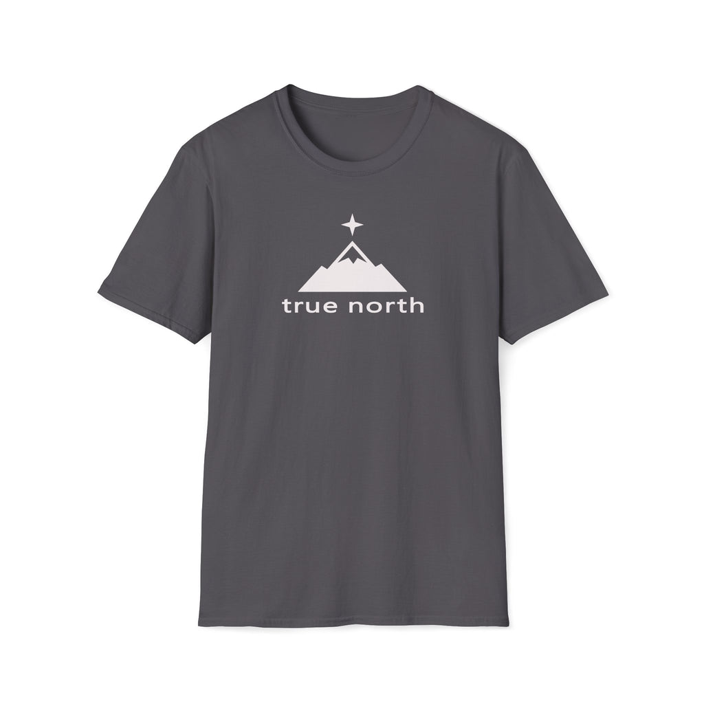 true north. T-Shirt