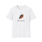 present. T-Shirt