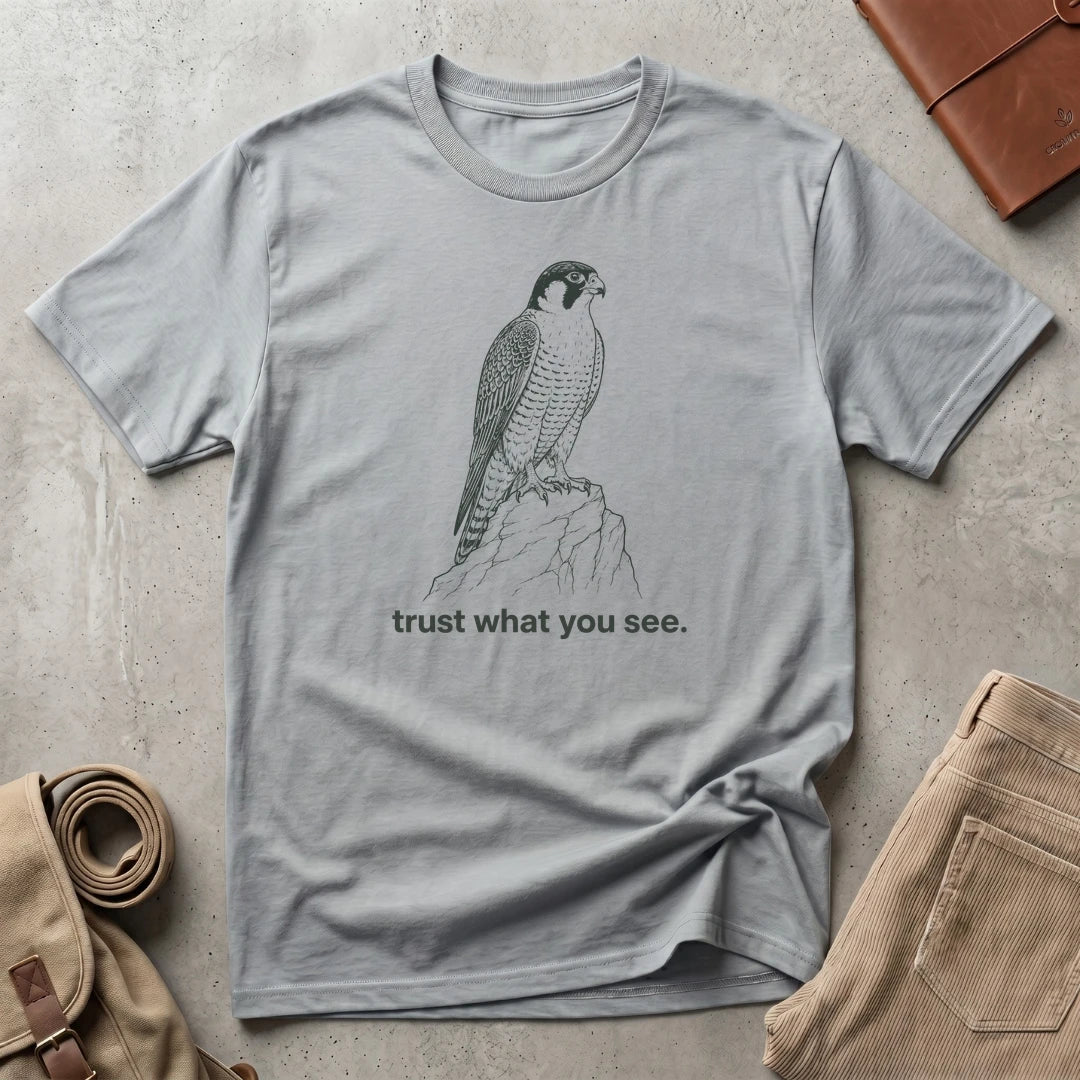 Ice Grey