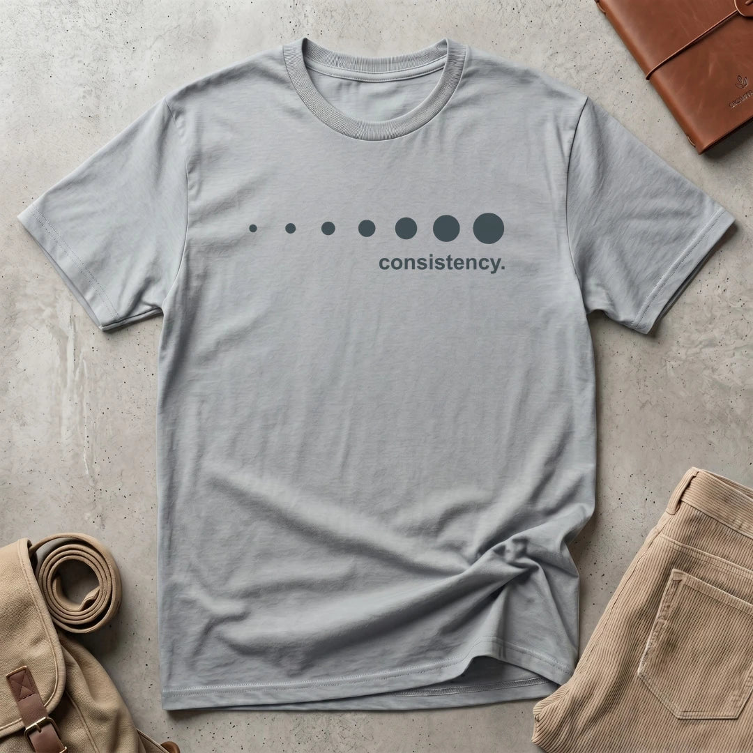 Ice Grey