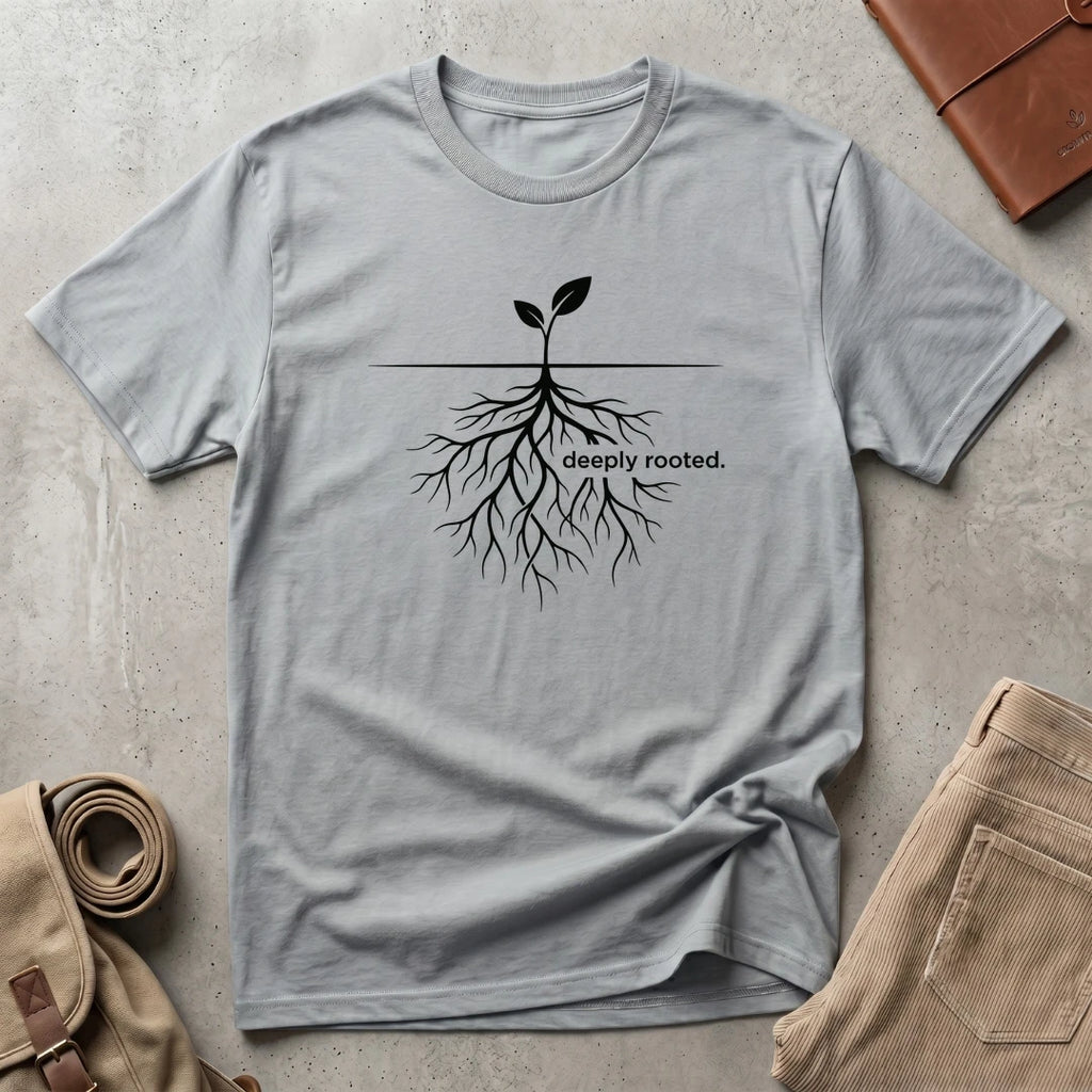 Ice Grey