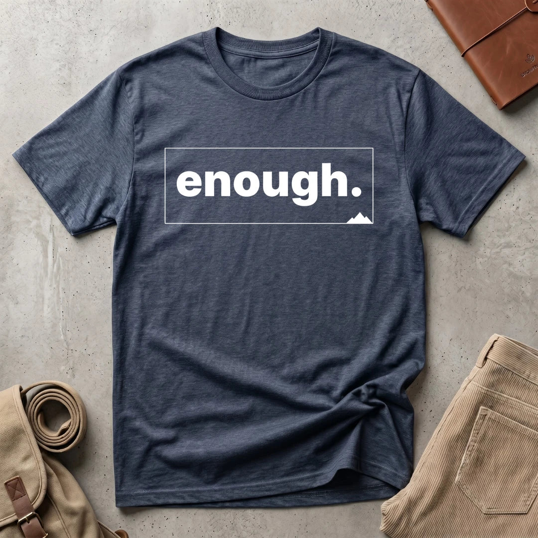 Heather Navy