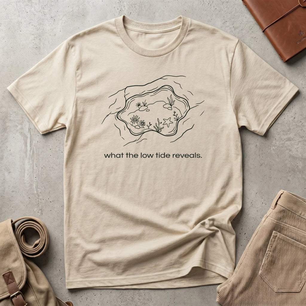 Natural