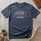 Heather Navy